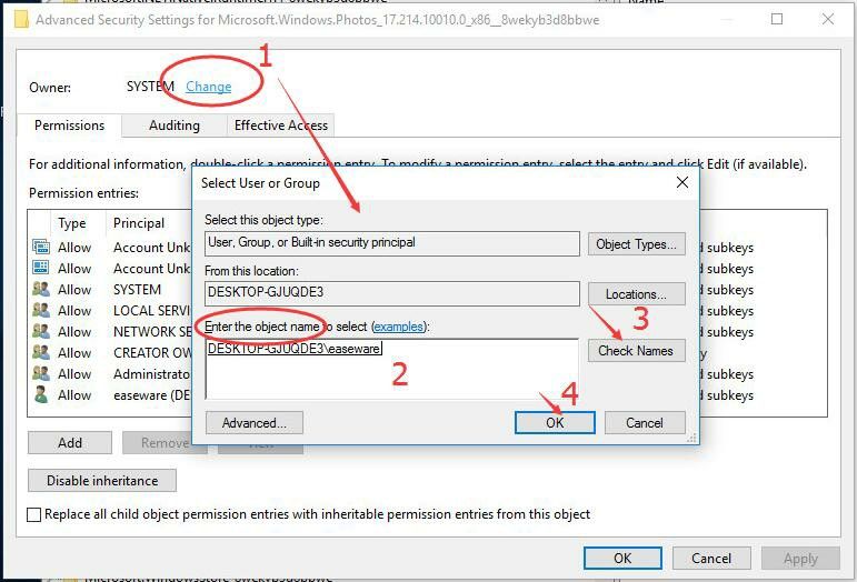 how to fix date is invalid in nvivo 11